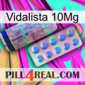 Vidalista 10Mg 39